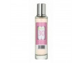 Profumo da donna iap pharma 30 30 ml