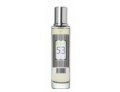 Iap pharma profumo da uomo 53 30 ml