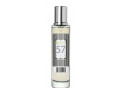 Profumo da uomo iap pharma 57 30 ml