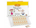 Nauzen 12 cerotti diffusori