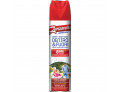 Zanzarella ambiente spray in & out 400 ml