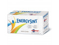 Energysint 10 flaconcini 15 ml