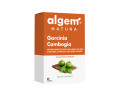 Garcinia cambogia 60 compresse