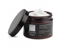 Dermaffine pso crema 450 ml