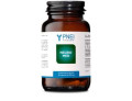 Neuro med 30 capsule vegetali
