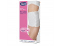 Mammy fascia post parto small