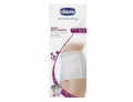 Chicco mamma donna fascia post parto medium