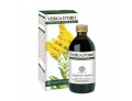 Verga d'oro estratto integrale 200 ml