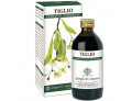 Tiglio estratto integrale 200 ml