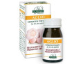 Aglio estratto titolato 60 pastiglie