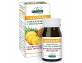 Ananas estratto titolato 60 pastiglie