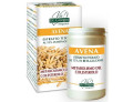 Avena estratto titolato polvere 150 g