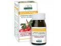 Biancospino estratto titolato 60 pastiglie