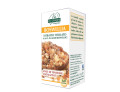Boswellia estratto titolato 60 pastiglie
