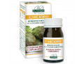 Carciofo estratto titolato 60 pastiglie