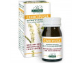 Cimicifuga estratto titolato 60 pastiglie