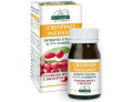 Crespino indiano estratto titolato 60 pastiglie