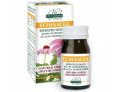 Echinacea estratto titolato 60 pastiglie