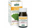 Ginkgo biloba estratto titolato 60 pastiglie