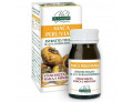Maca peruviana estratto titolato 60 pastiglie