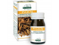 Pygeum estratto titolato 60 pastiglie