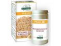 Psillio polvere 100 g