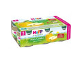 Hipp bio omogeneizzato mela golden 6x80 g