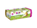 Hipp bio omogeneizzato pera williams 6x80 g