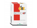 Gse biotic hp 40 compresse