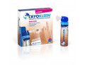 Cryokleen trattamento macchie e lesioni della pelle 23 ml