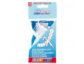 Pikdent zero spazi stretti 15 forcelle interdentali