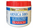 Arnica 100's gel extra forte raffreddante 500 ml