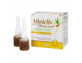Miniclis natural md ad 6 pezzi