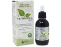 Clorofilla ben 50 ml