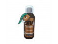 Aloe ofm succo 500 ml