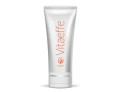 Vitaeffe 50 ml