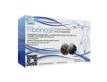 Fibrinosil 20 bustine da 3 g