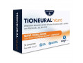 Tioneural retard 30 compresse