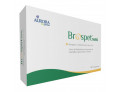 Brospet maxi 40 compresse