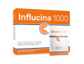 Influcina 1000 14 bustine