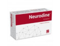 Neurodine 30 compresse