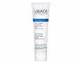 Uriage Bariederm cica-crema riparatrice (100 ml)