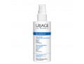 Uriage Bariederm cica-spray 100 ml