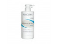 Dexyane detergente 400 ml