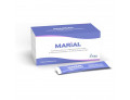 Marial 20 oral stick 15 ml