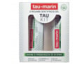 Tau marin dentifricio rinfrescante ricarica tau kit 2x20ml