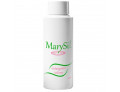 Marysil 200 ml
