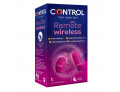 Control remote wireless 1 pezzo