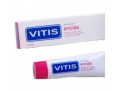 Vitis gingival dentifricio 100 ml versione 2