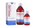 Perio aid intensive care 0,12% 150 ml